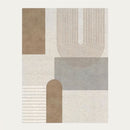 Ruton Area Rug