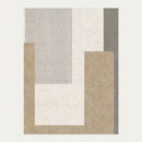 Ruton Area Rug