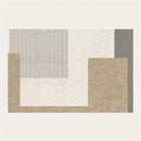 Ruton Area Rug