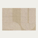 Ruton Area Rug