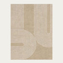 Ruton Area Rug