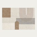 Ruton Area Rug