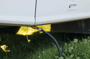 RV Quick Connect Kit