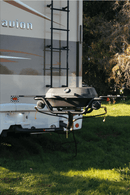RV Quick Connect Kit