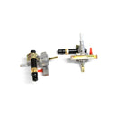 RV Quick Connect Kit