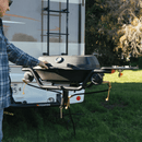 RV Quick Connect Kit