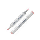 COPIC Sketch Marker RV0000 Evening PrimRose