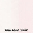 COPIC Ink RV0000 Evening Primrose