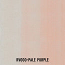 COPIC Sketch Marker RV000 Pale Purple