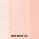 COPIC Ink RV00 Water Lily