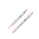 COPIC Ciao Marker RV02 Sugared Almond Pink