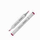 COPIC Sketch Marker RV02 Sugared Almond Pink