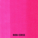 COPIC Ciao Marker RV06 CeRose