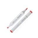COPIC Sketch Marker RV06 CeRose