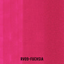 COPIC Original Marker RV09 Fuchsia