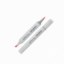 COPIC Sketch Marker RV10 Pale Pink
