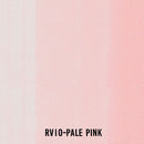 COPIC Sketch Marker RV10 Pale Pink