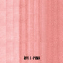 COPIC Original Marker RV11 Pink