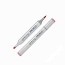 COPIC Sketch Marker RV11 Pink