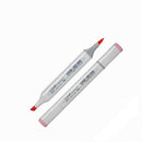 COPIC Sketch Marker RV13 Tender Pink