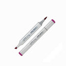 COPIC Sketch Marker RV17 Deep Magenta