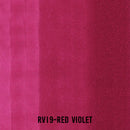 COPIC Original Marker RV19 Red Violet