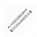 COPIC Sketch Marker RV19 Red Violet