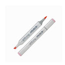 COPIC Sketch Marker RV21 Light Pink