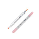 COPIC Ciao Marker RV23 Pure Pink