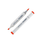 COPIC Sketch Marker RV23 Pure Pink