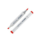 COPIC Sketch Marker RV25 Dog Rose Flower