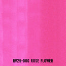 COPIC Sketch Marker RV25 Dog Rose Flower