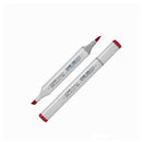 COPIC Sketch Marker RV29 Crimson
