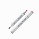 COPIC Sketch Marker RV32 Shadow Pink