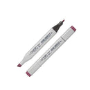 COPIC Original Marker RV34 Dark Pink
