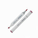 COPIC Sketch Marker RV34 Dark Pink
