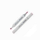 COPIC Sketch Marker RV52 Cotton Candy