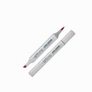 COPIC Sketch Marker RV63 Begonia