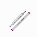 COPIC Sketch Marker RV66 Rasberry