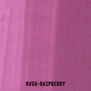 COPIC Sketch Marker RV66 Rasberry