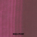 COPIC Ciao Marker RV69 Peony
