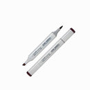 COPIC Sketch Marker RV69 Peony