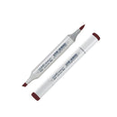 COPIC Sketch Marker RV93 Smokey Purple