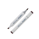 COPIC Sketch Marker RV95 Baby Blossoms
