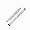 COPIC Sketch Marker RV99 Argyle Purple