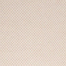 Tranise Cottage Beige Area Rug