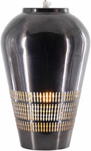 Ravensworth Ceiling Light - Clearance