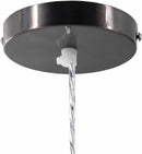 Ravensworth Ceiling Light - Clearance