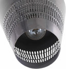 Ravensworth Ceiling Light - Clearance