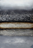 Svishtov Wall Art Piece